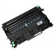 美宜CF280A硒鼓 适用于HP激打400MFP 425dn/425dw M401n/401dw/401dn/401d