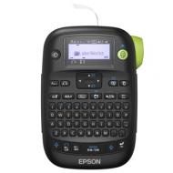 爱普生（EPSON） LW-400 超便携标签打印机