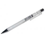 真彩MP-482自动铅笔0.5