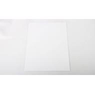 230gA4皮纹纸 白色