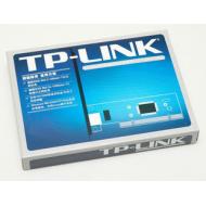 TP-LINK网卡 TF-3239DL