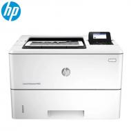HP惠普501n/dn/506n/dn 黑白激光打印机 代替3015 506dn标配(有线网络/自动双面)