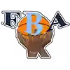 FBA女篮