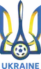 乌克兰