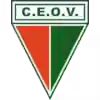 格兰CEO