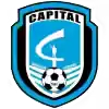 首都CF