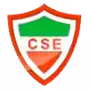 CS艾斯波迪渥