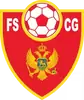 黑山U17