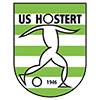 霍斯特尔特