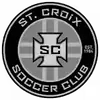 圣克罗伊SC