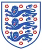 英格兰U17
