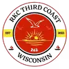 RKC第三海岸