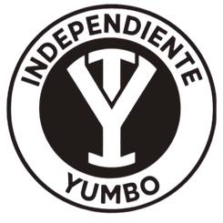尤姆博独立U19