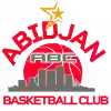 阿比让BC