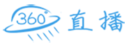 360直播